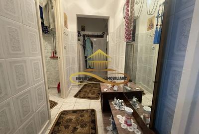 Apartament 2 camere de vanzare Bacau - 9