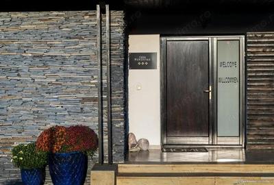 Spațiu comercial, de 315 mp, în Mănăstirea Humorului - 2