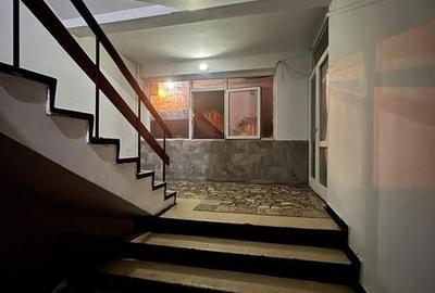 Garsonieră în Nord