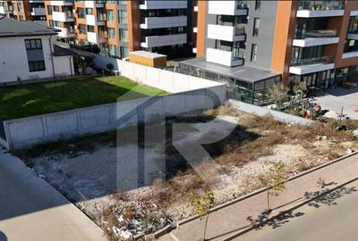 Astorium Lot 361 MP Astorium Lot 361 MP - 2