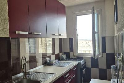 Apartament cu 2 camere în Aradul Nou - 7