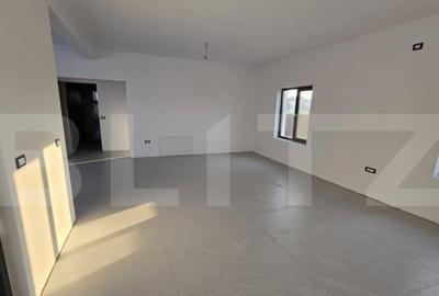 Casa cu 3 camere, 120 mp utili, zona Brani?te - 6