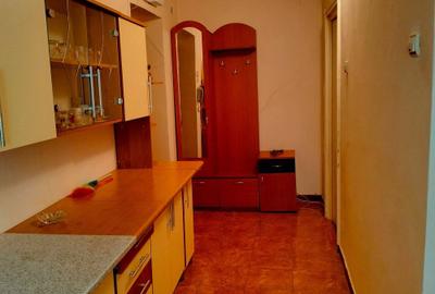 Apartament cu 2 camere în Central - 4