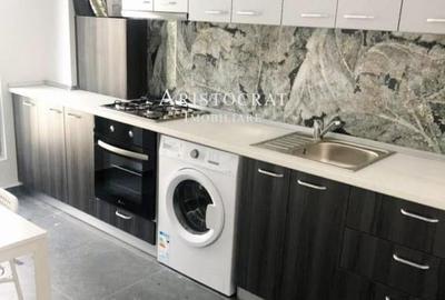 Vanzare Apartamente 2 Camere Corbeanca - 11