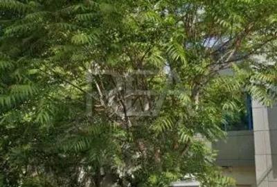 Teren de 211 mp, în Grozăvești - 1