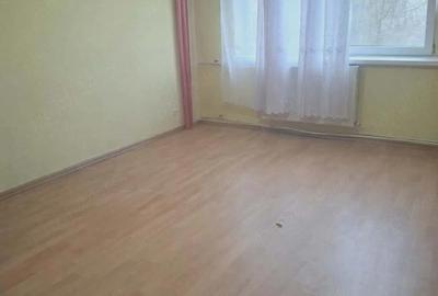 Apartament cu 3 camere decomandat în Central - 5