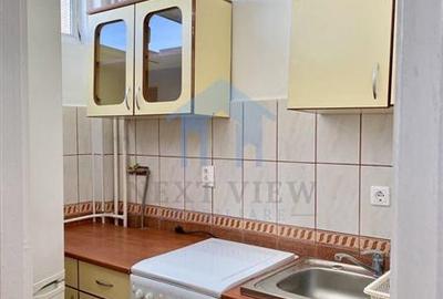 Garsoniera, Gheorgheni - 4