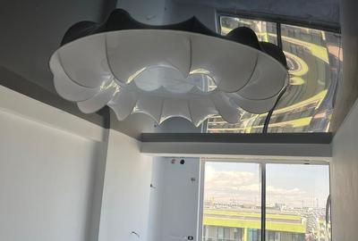 MAMAIA  NORD - APARTAMENT SPECTACULOS CU VEDERE DIRECTA LA MARE MAMAIA  NORD - APARTAMENT SPECTACULOS CU VEDERE DIRECTA LA MARE - 4