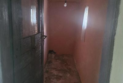 Casă cu 4 camere cu Teren 1900 Mp în Bolovani - 1