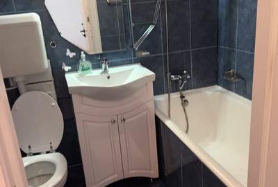 Apartament cu 3 camere decomandat în Militari - 10