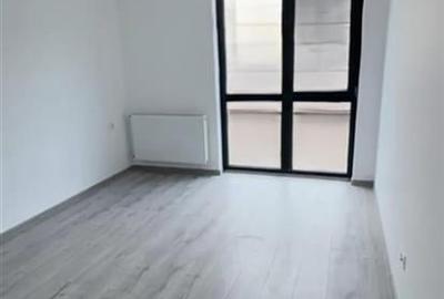 Apartament 1 camere Frumoasa