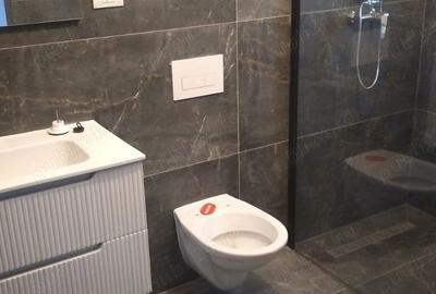 360 IMOBILIARE – Duplex de vânzare în Sânandrei 360 IMOBILIARE – Duplex de vânzare în Sânandrei - 10