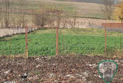 Casă cu 3 camere în Nazna - 17