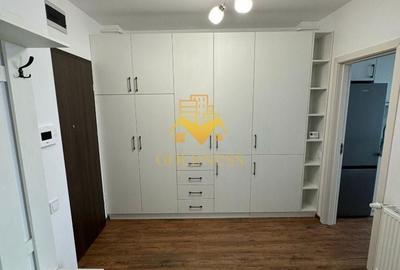 O camera decomandate,Parcare,Park lake,Iulius Mall, FSEGA,Intre lacuri - 5