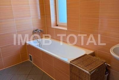 Apartament cu 2 camere decomandat, mobilat în Craiovei - 10