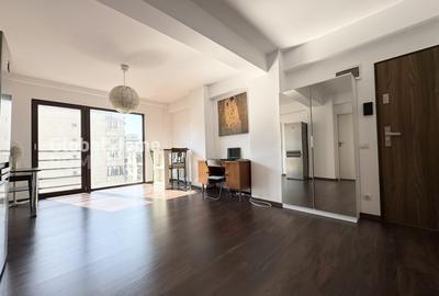 Apartament 2 Camere | Nerva Traian-Timpuri Noi | Bloc 2014 - 2