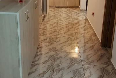 Garsonieră în Stadion - 4