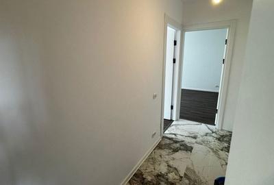 Apartament cu 2 camere decomandat în Politehnica - 6