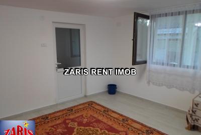 Casă cu 4 camere cu Teren 913 Mp în Cornești