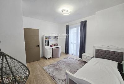 Vanzari Case / Vile Corbeanca - 26