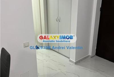 Apartament cu 2 camere decomandat, mobilat în Berceni - 2