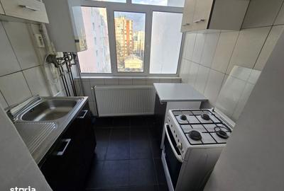 Apartament cu 3 camere în Trivale - 4