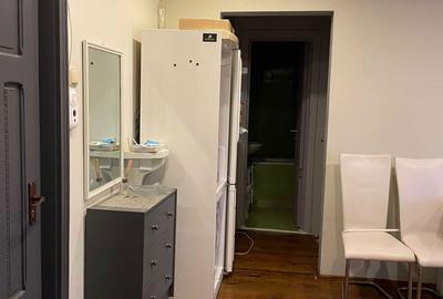 Apartament cu 2 camere decomandat în Mănăștur - 7