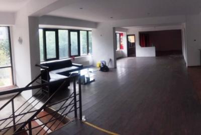 Zona TBC CLADIRE P+1+M cu teren de 455mp! - 8