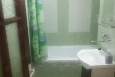 Apartament de inchiriat - 4