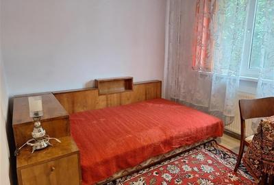 Apartament doua camere, zona Garii, Brasov - 9