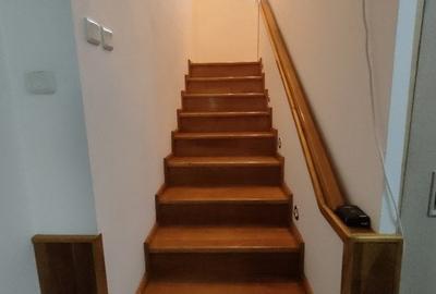 Casă individuală cu 4 camere cu Canalizare în Chișoda - 8