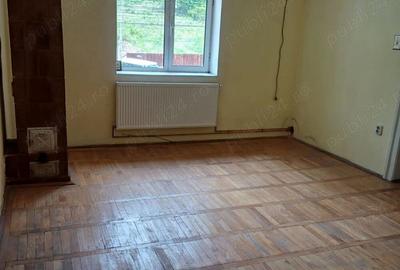 Vand casa Pitesti FRATII GOLESTI - 7