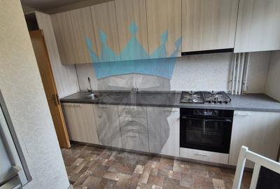 Apartament 4 Camere Unirii - 5