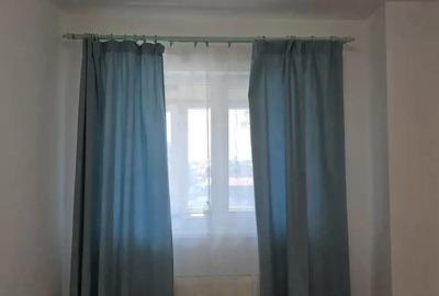 Vand Garsoniera Dubla Noua Mobilata Utilata Prelungirea Ghencea - 5