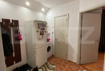 Apartament cu 2 camere, 55 mp, decomandat, in zona Bartolomeu Apartament cu 2 camere, 55 mp, decomandat, in zona Bartolomeu - 6