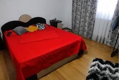 Casă cu 4 camere în Smeura - 4