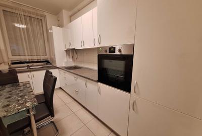 Garsonieră decomandată în Sud - 2