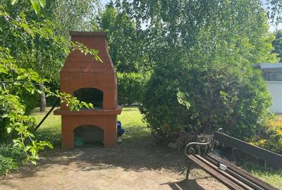 Subcetate, 2 camere, renovat - 7