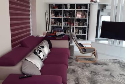 Casă cu 5 camere cu Teren 1500 Mp în Reghin - 4