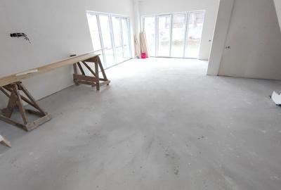 Casă cu 4 camere cu Canalizare în Dâmbul Rotund - 10