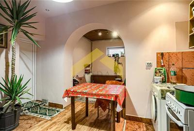 Casa de vanzare in orasul Pecica - 24