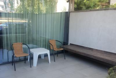 Pensiune 5 * Eforie Nord(Steaua de mare) - 10