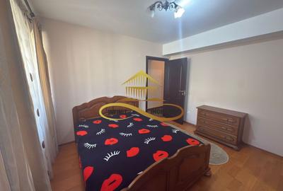 De vanzare 3 camere bloc nou in Bacau - 19