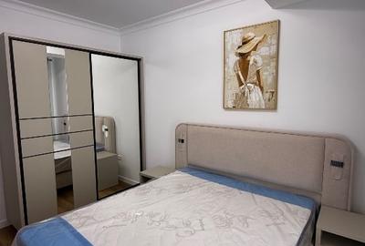 Apartament 2 camere Premium Deceba - 7