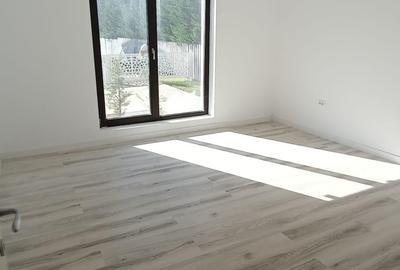 Apartament cu 3 camere decomandat în Găgeni - 6