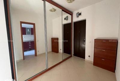 Apartament cu 2 camere decomandat, mobilat în Ștefan cel Mare - 8