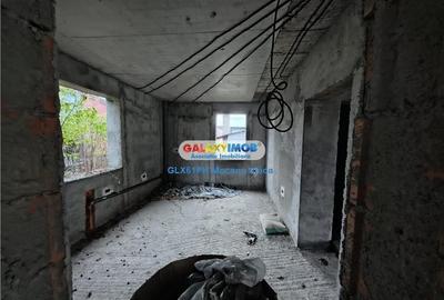 Vanzare casa in curs de constructie, Bereasca, Ploiesti - 17