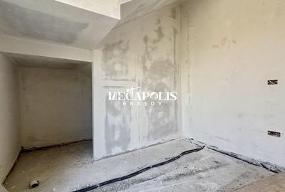 Casă individuală cu 5 camere cu Canalizare în Tărlungeni - 14