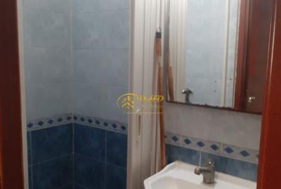 Garsonieră în Păcurari - 5