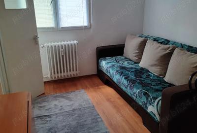 Garsoniera in apropriere de Bulevardul Unirii (zona Pia?a Alba Iulia - Pia?a Traian) Garsoniera in apropriere de Bulevardul Unirii (zona Pia?a Alba Iulia - Pia?a Traian) - 3